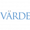 Varde Fund VIII LP logo