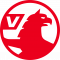 Vauxhall Motors Ltd logo