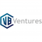 VBC Ventures logo