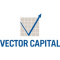 Vector Capital logo