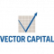 Vector Capital IV LP logo