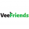 VeeFriends LLC logo