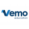 Vemo Education Inc logo