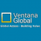 Ventana Capital Management LP logo