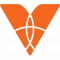 Venus Aerospace Corp logo