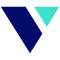 Verbit logo