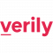 Verily Life Sciences logo