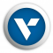 VeriSign Inc logo