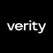 Verity AG logo