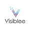 Visiblee logo