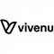 Vivenu logo