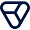 Volocopter GmbH logo