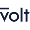 Volt Technologies Holdings Ltd logo