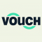 Vouch Inc logo