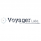 Voyager Labs logo