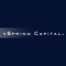 vSpring Capital LLC logo