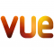 Vue Cinemas logo