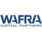 Wafra Capital Partners logo