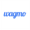 Wagmo logo