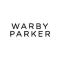 Warby Parker logo