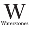 Waterstones logo