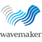 Wavemaker Partners LLC logo