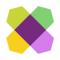 Wayfair LLC logo