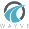 Wayve logo