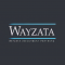 Wayzata Opportunities Fund Offshore III LP logo