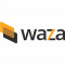 Waza Technologies Inc logo