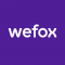 wefox Holding AG logo