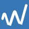 Wefunder Inc logo