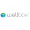 Wellbox logo