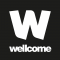 Wellcome Trust logo