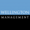 Wellington Alternative Investments LLC logo