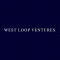 West Loop Ventures logo