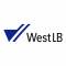 WestLB AG logo