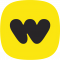 Whatnot Inc logo
