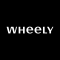 Wheely Ltd logo