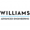 Williams Advanced Engineering Ltd logo