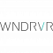 Wind River Systems Inc logo