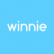 Winnie logo