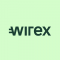 WireX Ltd logo