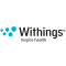 Withings SA logo