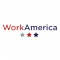 WorkAmerica logo