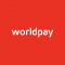 Worldpay LLC logo