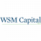 WSM Capital LLC logo