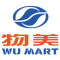 Wumart Stores Inc logo