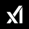 X.AI Corp logo