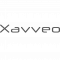 XAvveo logo